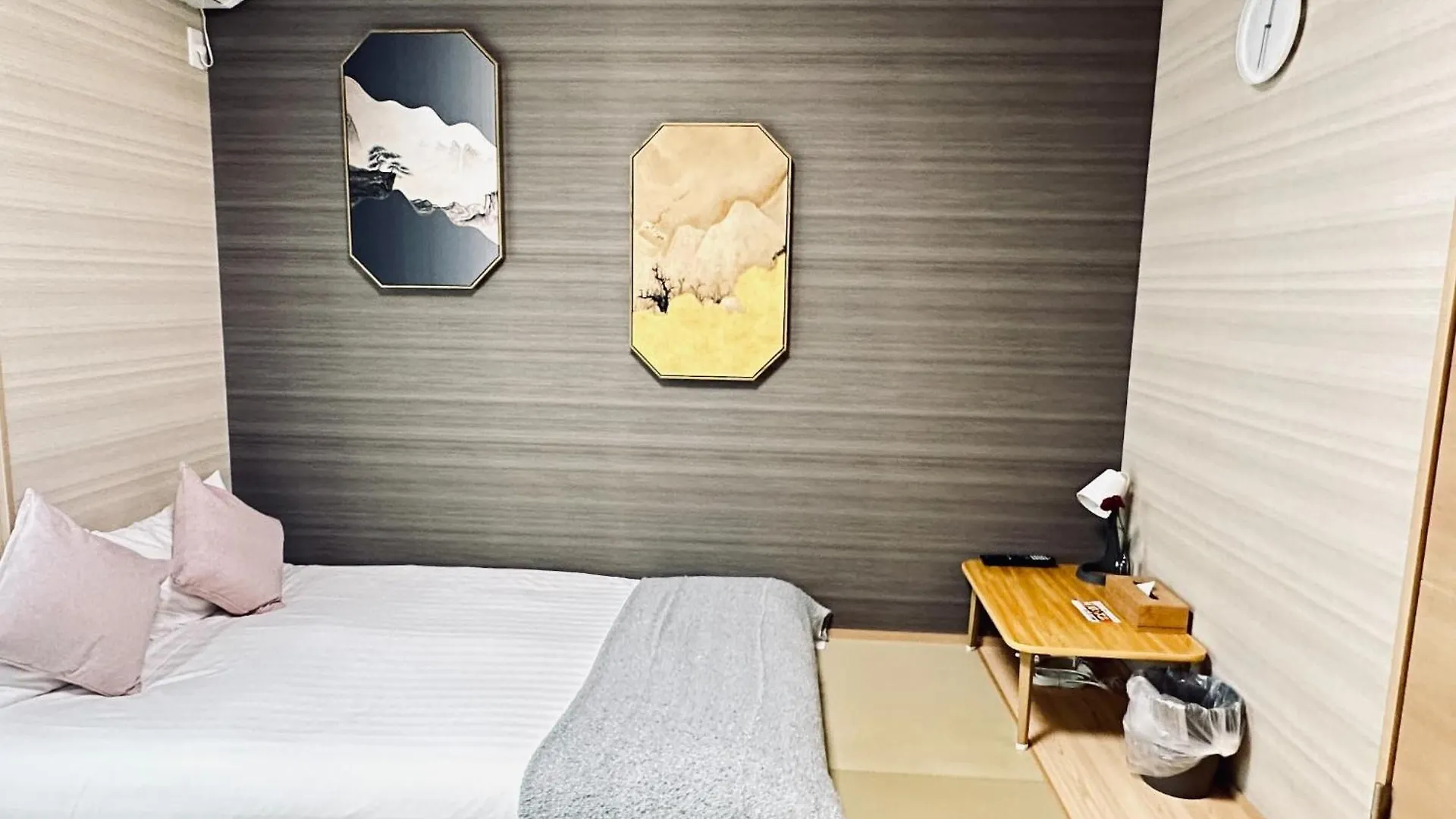 Tenkachaya - Vacation Stay 15172 大阪市